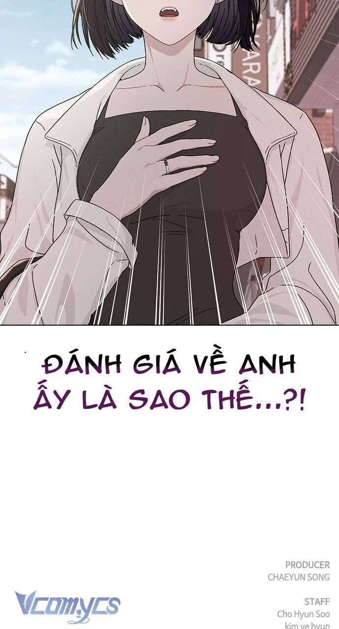 Review Người Yêu Cũ [Chap 1.1-15]