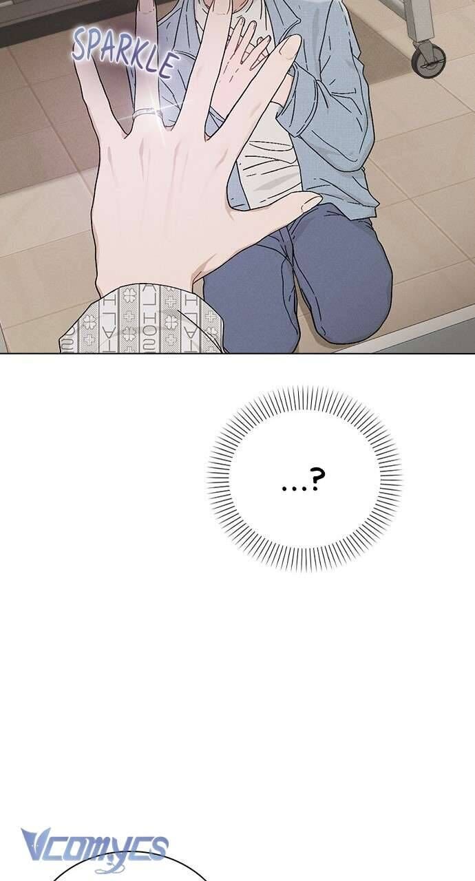 Review Người Yêu Cũ [Chap 1.1-15]