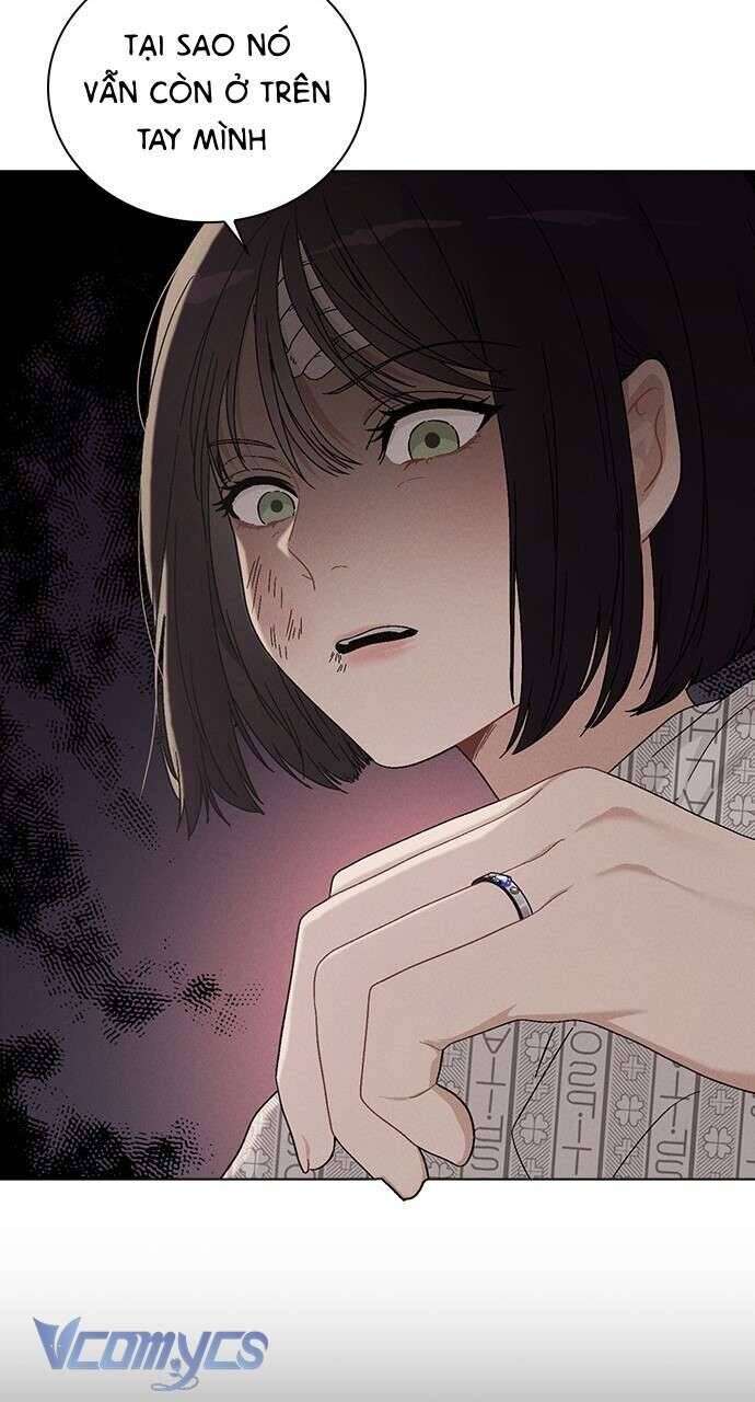 Review Người Yêu Cũ [Chap 1.1-15]