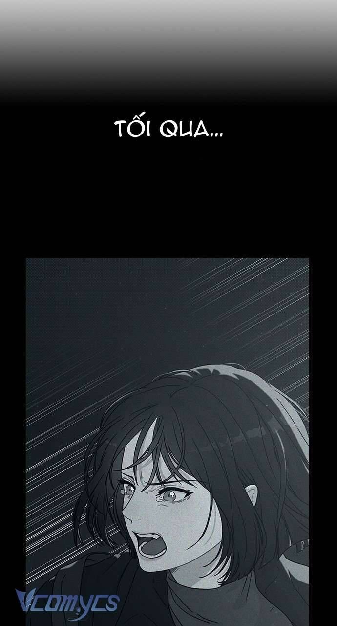 Review Người Yêu Cũ [Chap 1.1-15]