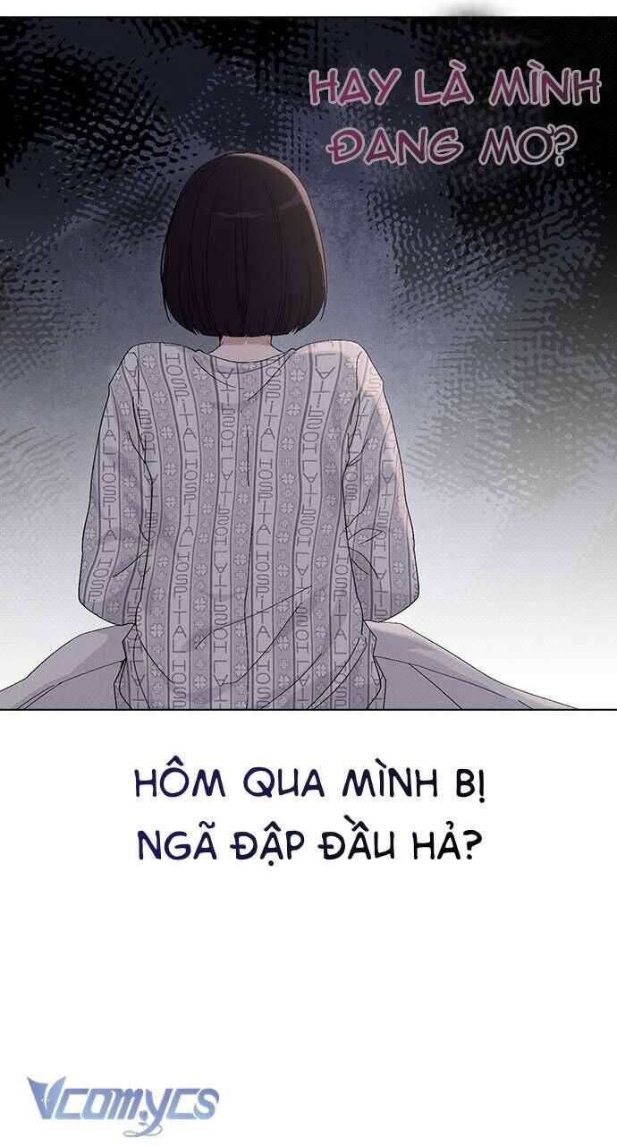 Review Người Yêu Cũ [Chap 1.1-15]