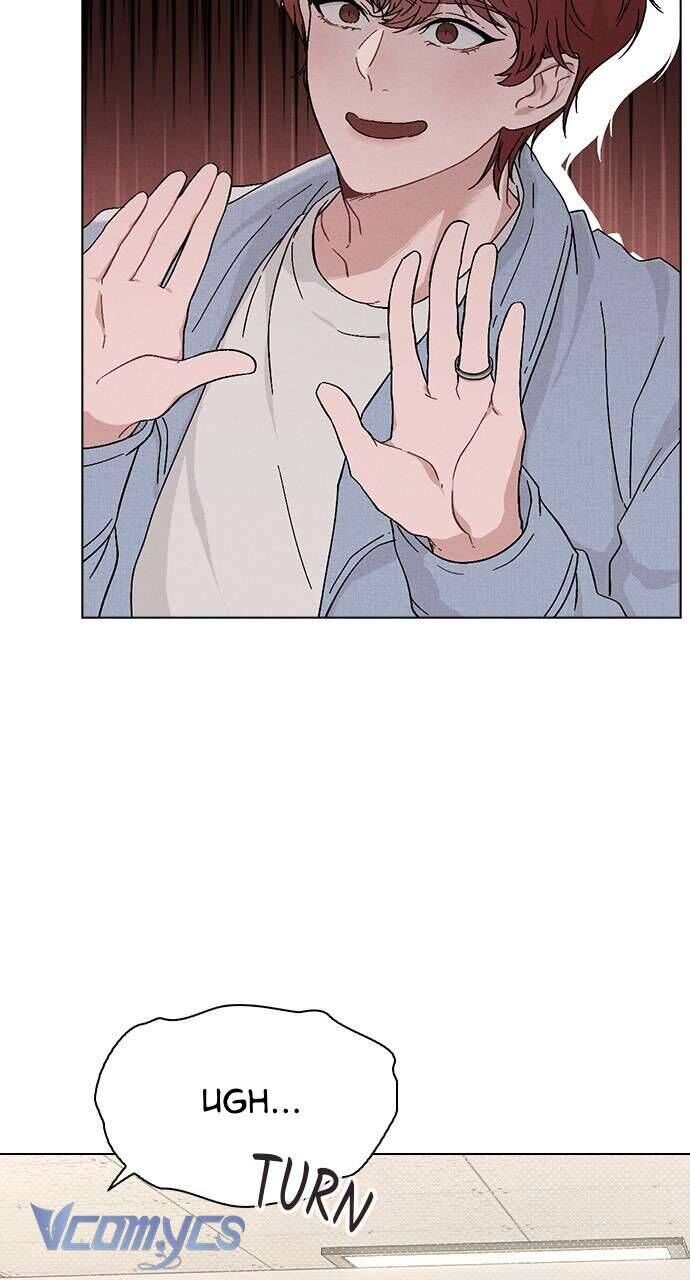 Review Người Yêu Cũ [Chap 1.1-15]