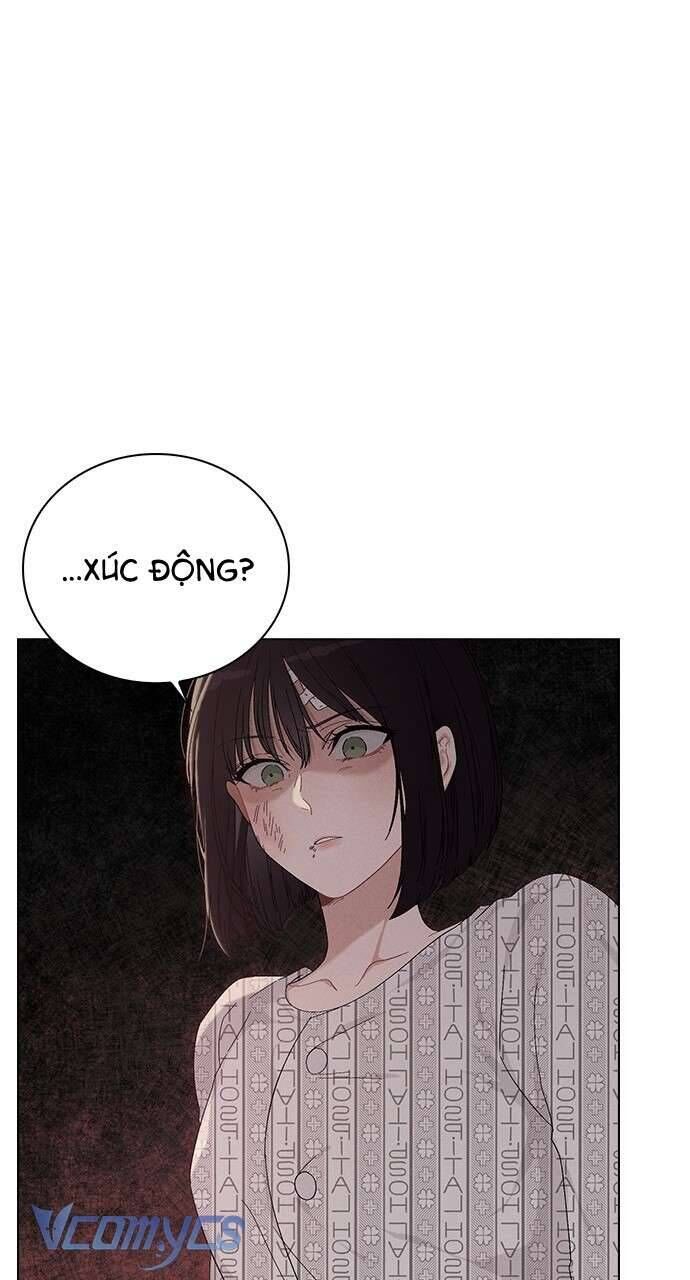 Review Người Yêu Cũ [Chap 1.1-15]