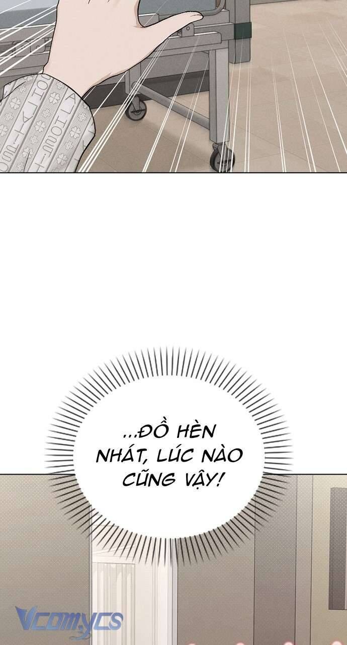 Review Người Yêu Cũ [Chap 1.1-15]