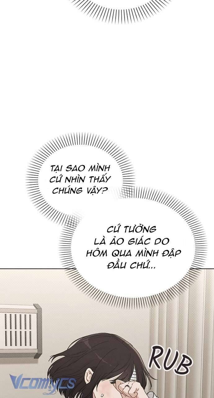 Review Người Yêu Cũ [Chap 1.1-15]