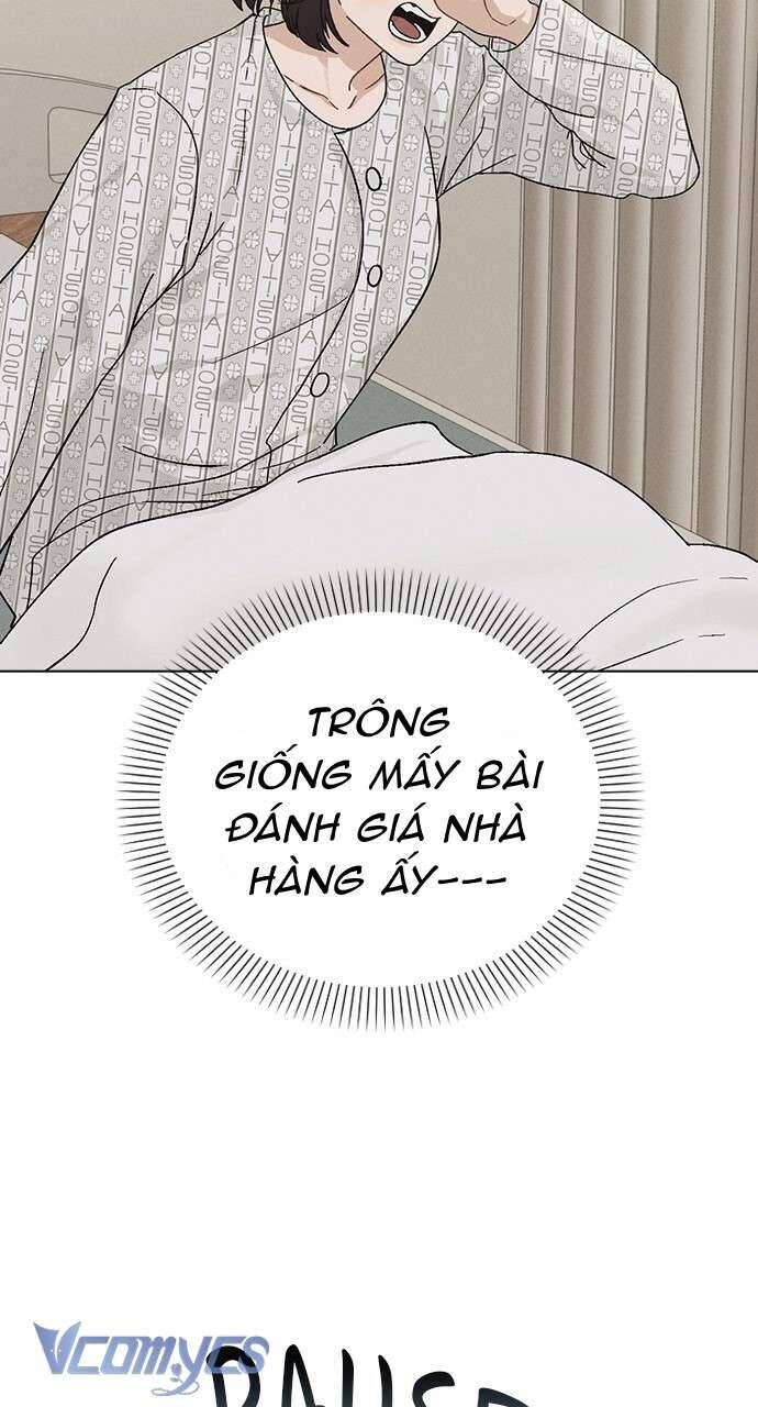 Review Người Yêu Cũ [Chap 1.1-15]