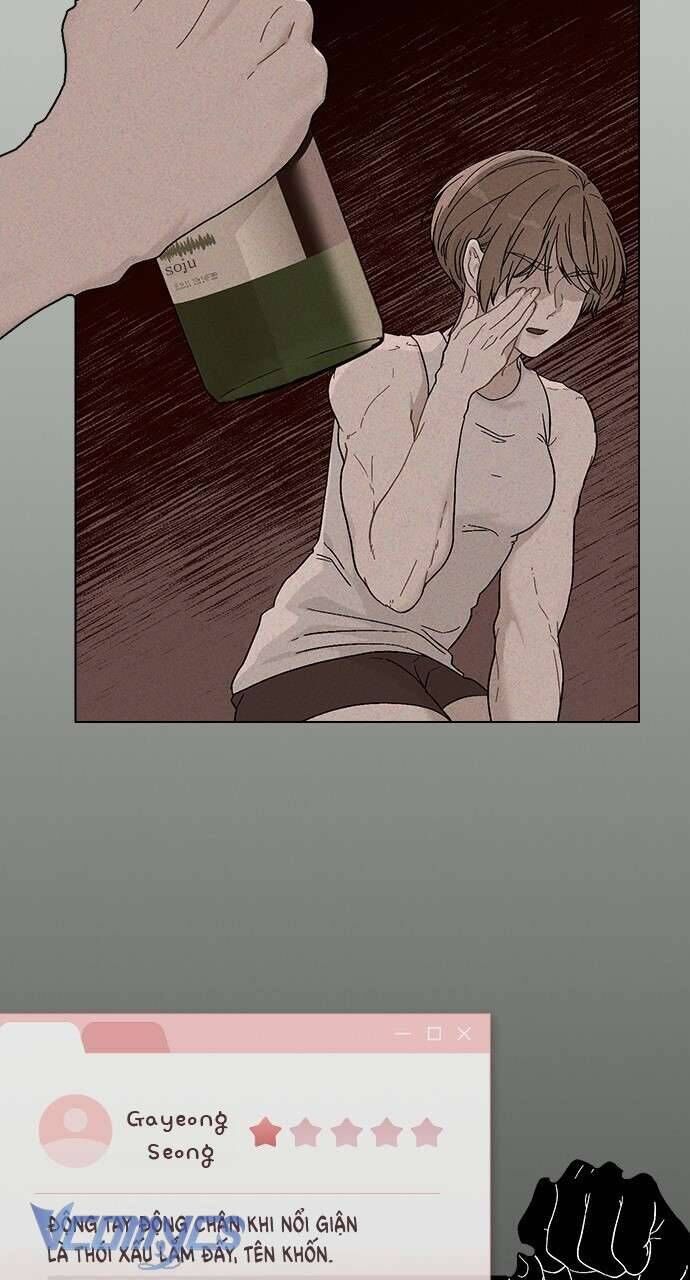 Review Người Yêu Cũ [Chap 1.1-15]