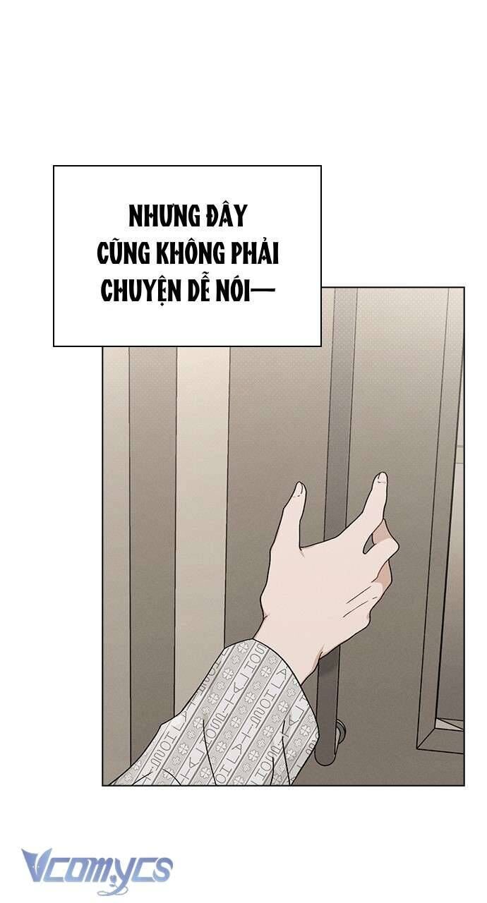 Review Người Yêu Cũ [Chap 1.1-15]