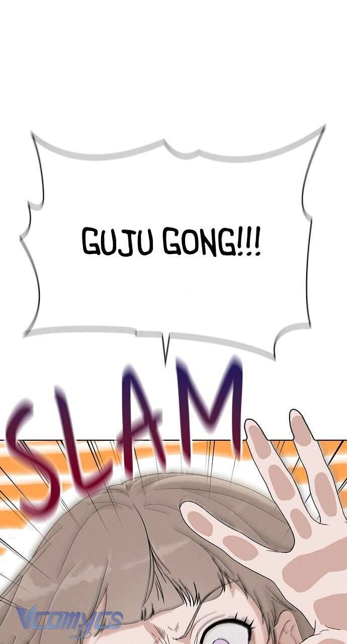 Review Người Yêu Cũ [Chap 1.1-15]