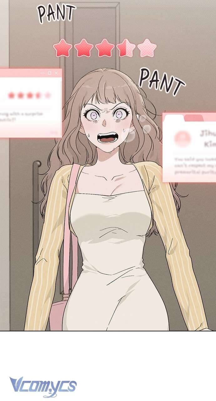 Review Người Yêu Cũ [Chap 1.1-15]