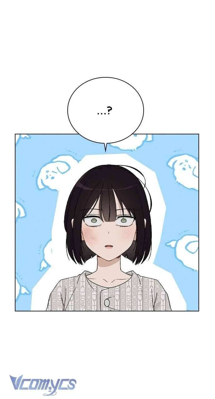 Review Người Yêu Cũ [Chap 1.1-15]