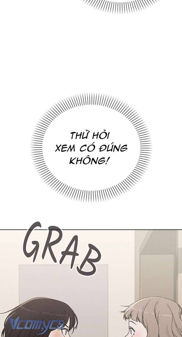 Review Người Yêu Cũ [Chap 1.1-15]