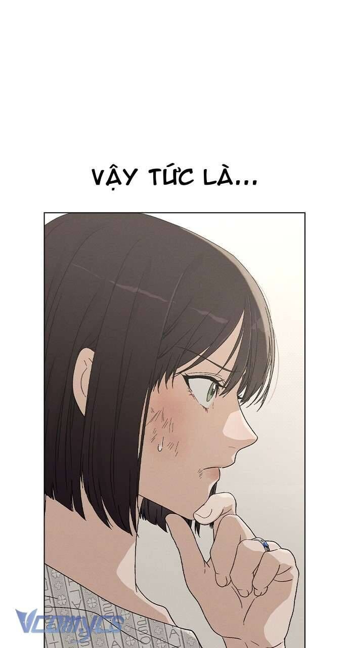 Review Người Yêu Cũ [Chap 1.1-15]