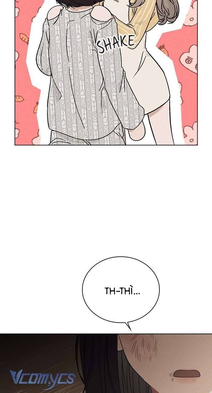 Review Người Yêu Cũ [Chap 1.1-15]