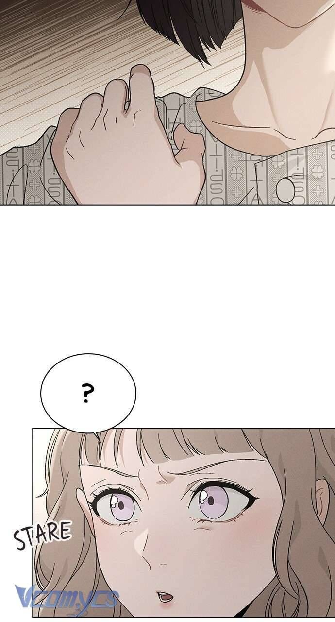 Review Người Yêu Cũ [Chap 1.1-15]