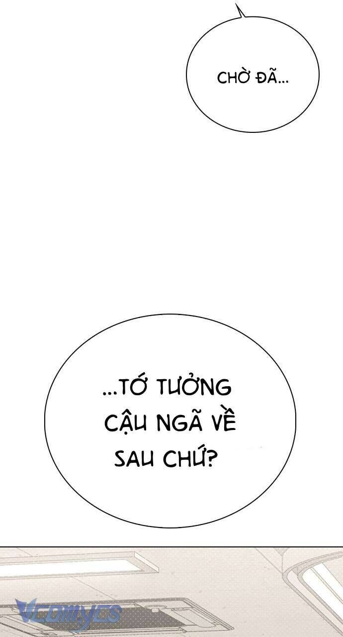 Review Người Yêu Cũ [Chap 1.1-15]