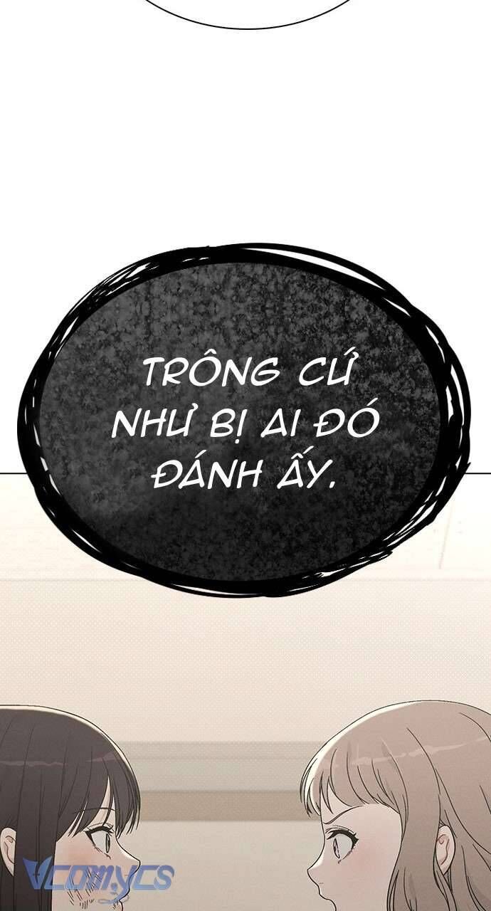 Review Người Yêu Cũ [Chap 1.1-15]