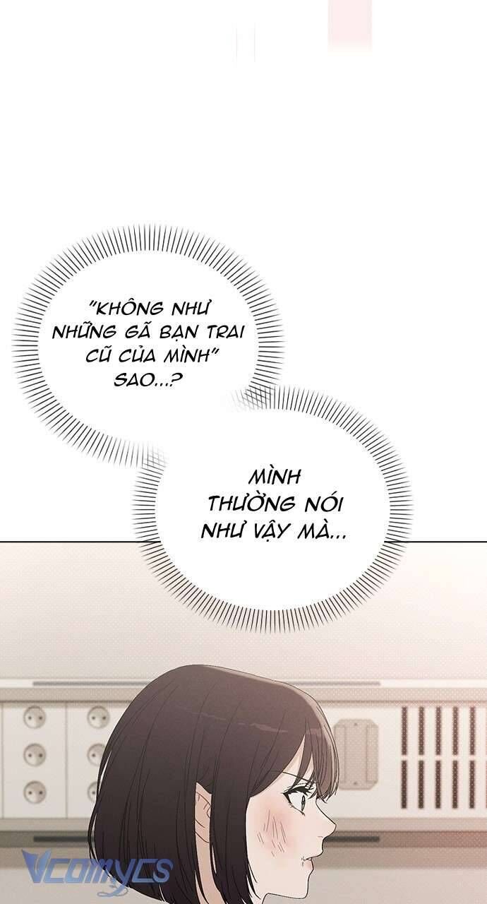 Review Người Yêu Cũ [Chap 1.1-15]