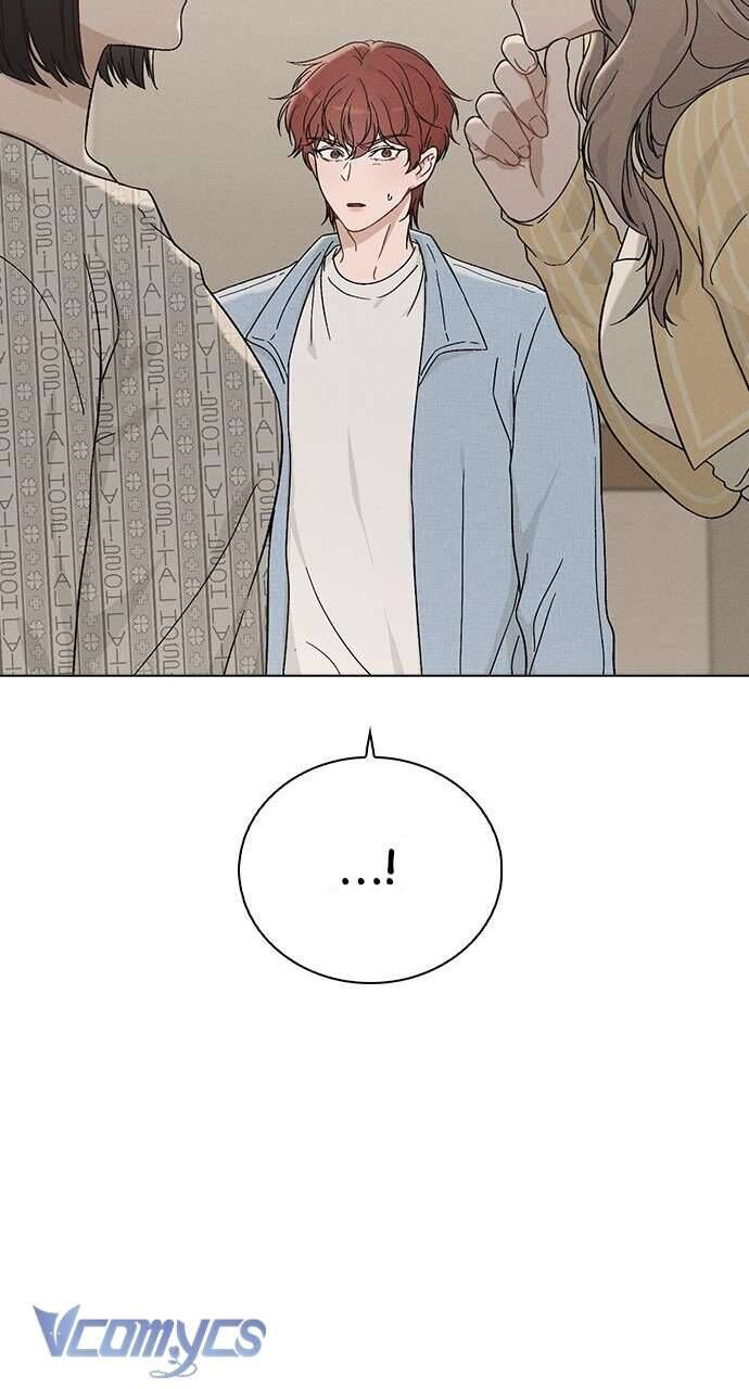Review Người Yêu Cũ [Chap 1.1-15]