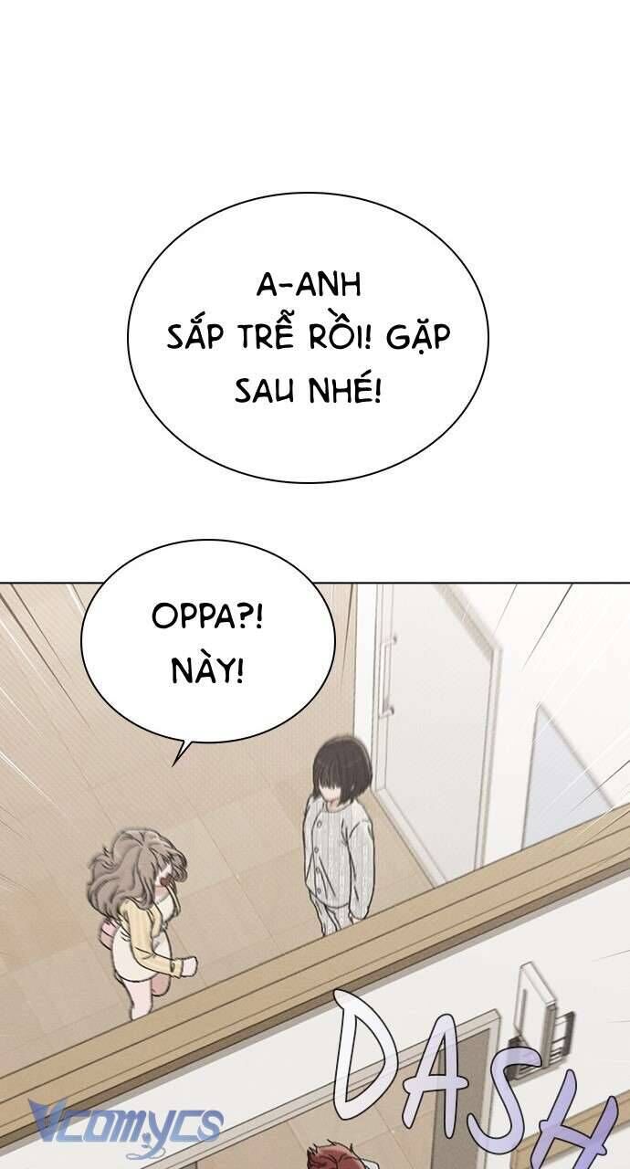 Review Người Yêu Cũ [Chap 1.1-15]