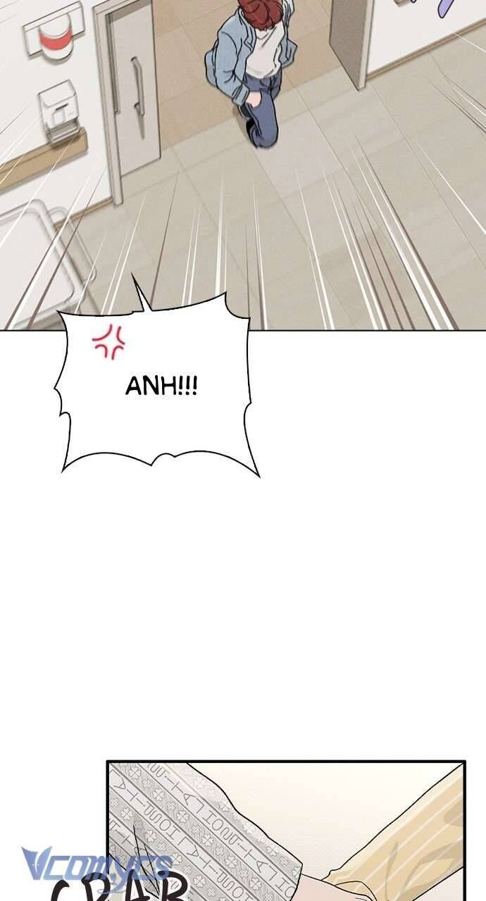Review Người Yêu Cũ [Chap 1.1-15]