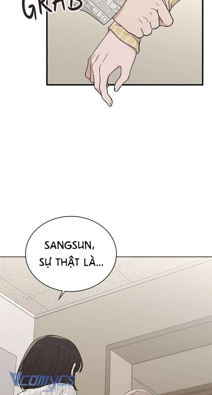 Review Người Yêu Cũ [Chap 1.1-15]