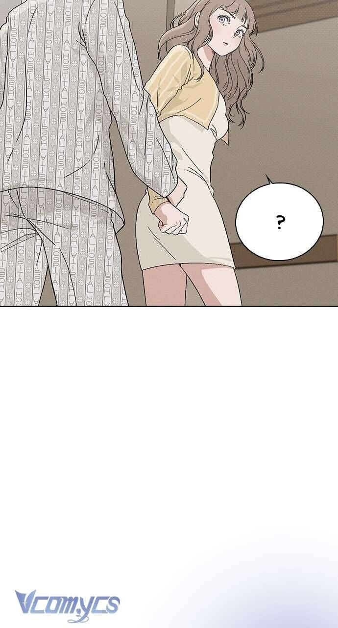 Review Người Yêu Cũ [Chap 1.1-15]