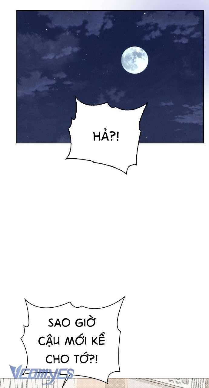 Review Người Yêu Cũ [Chap 1.1-15]