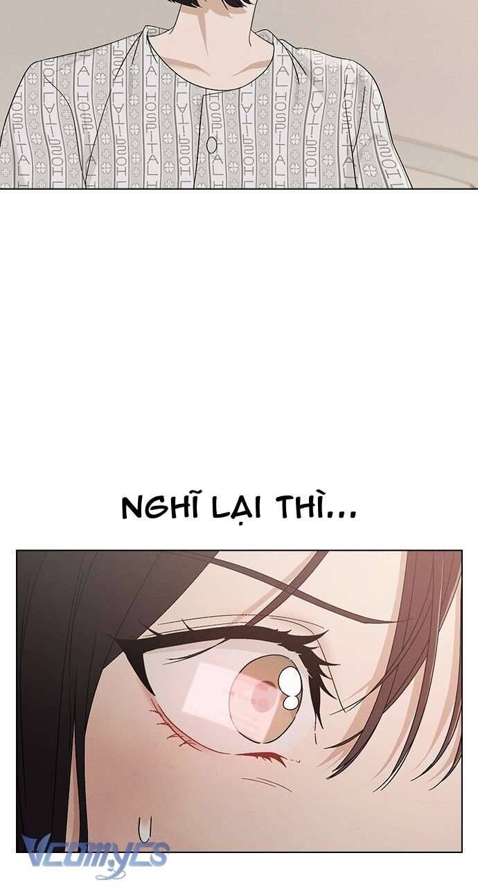 Review Người Yêu Cũ [Chap 1.1-15]