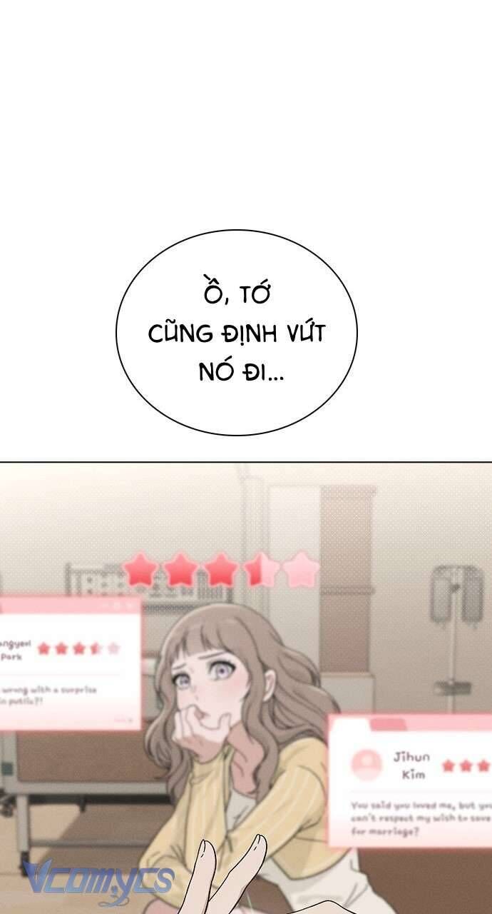 Review Người Yêu Cũ [Chap 1.1-15]