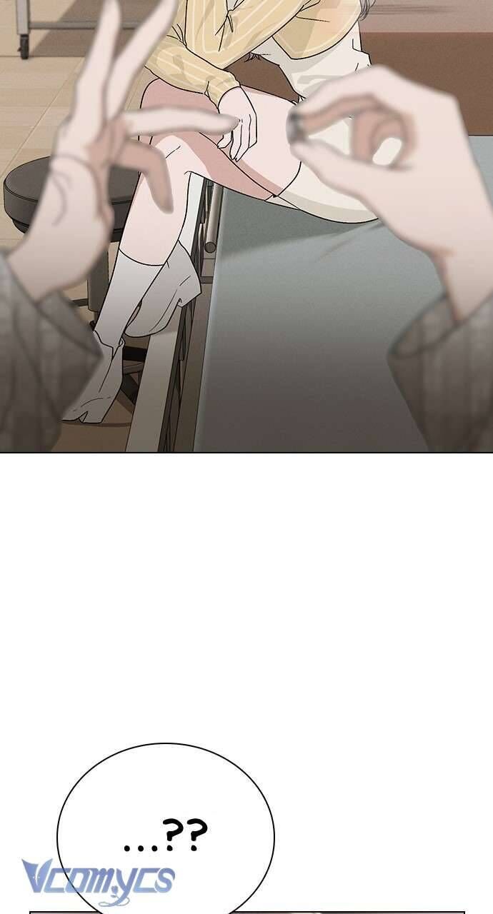 Review Người Yêu Cũ [Chap 1.1-15]