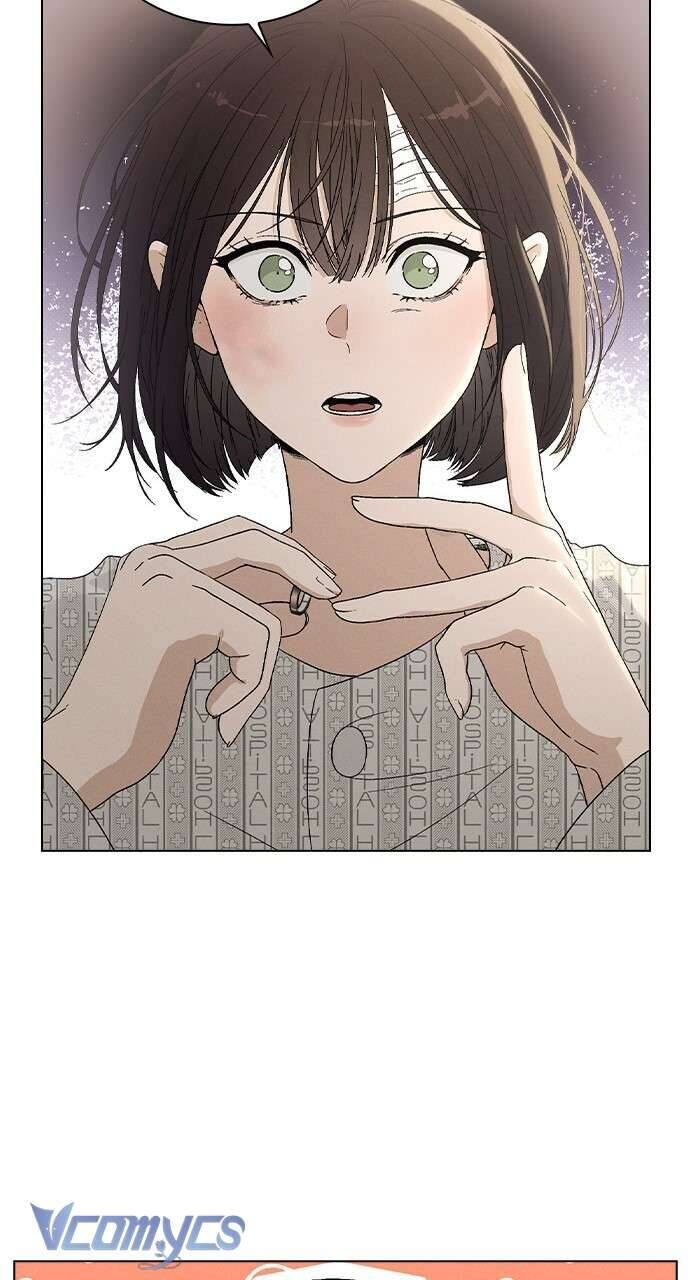 Review Người Yêu Cũ [Chap 1.1-15]