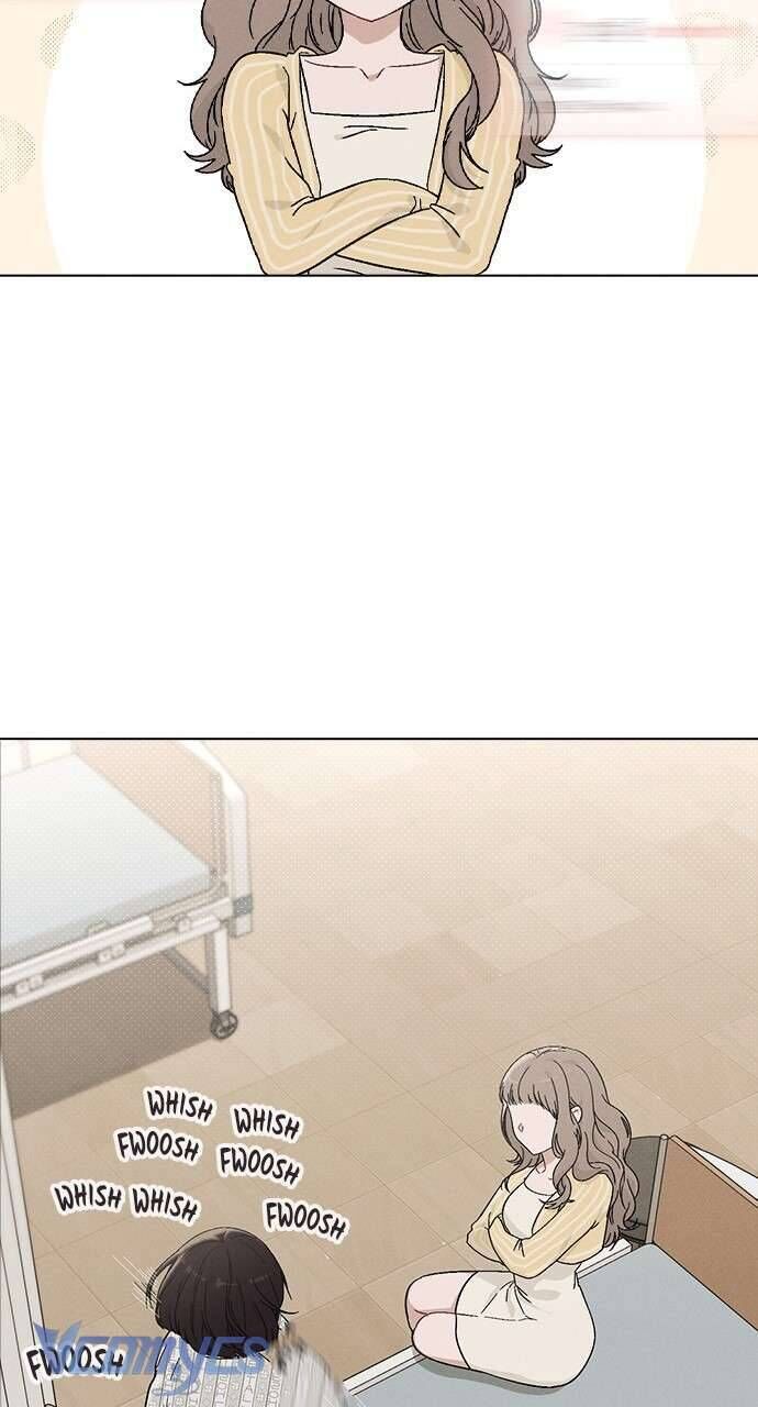 Review Người Yêu Cũ [Chap 1.1-15]