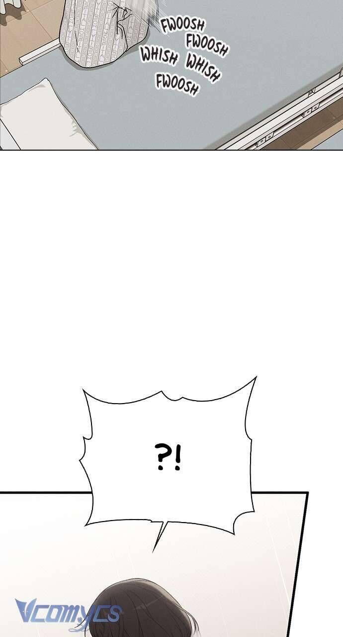 Review Người Yêu Cũ [Chap 1.1-15]