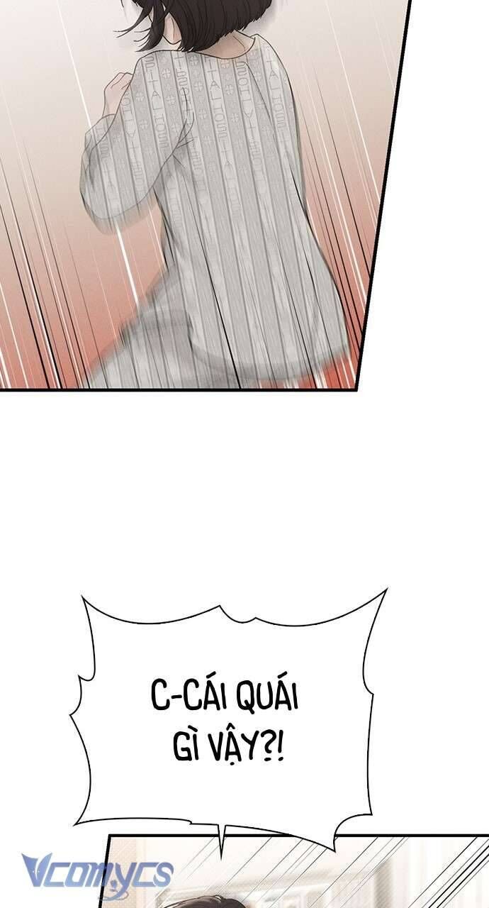Review Người Yêu Cũ [Chap 1.1-15]