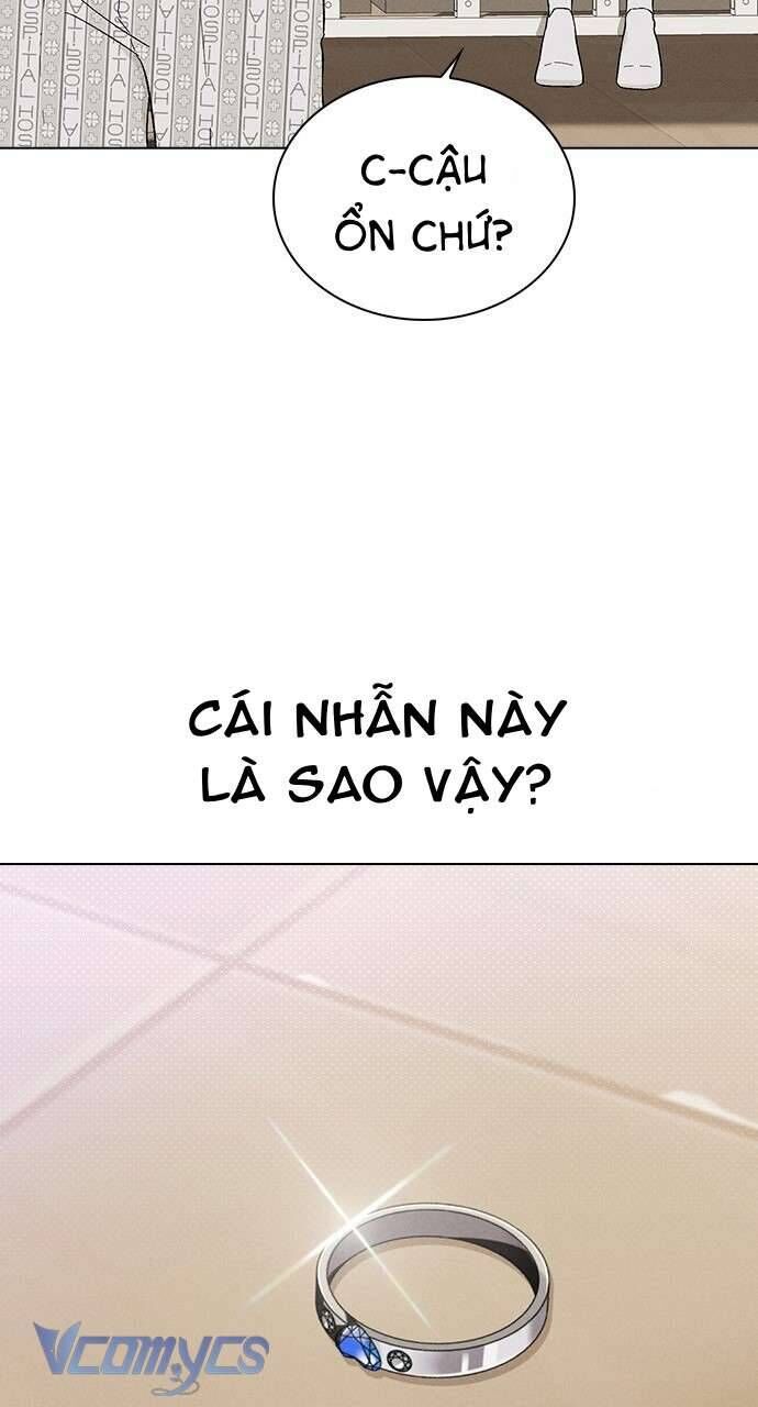 Review Người Yêu Cũ [Chap 1.1-15]