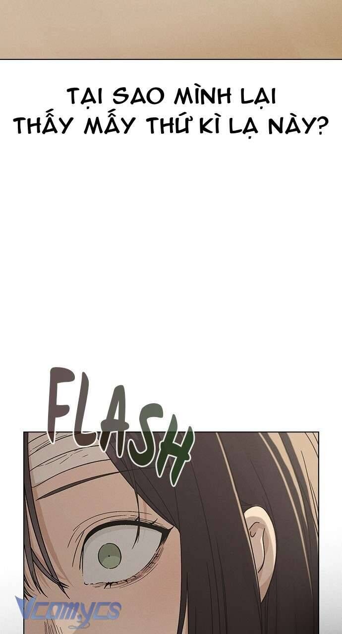 Review Người Yêu Cũ [Chap 1.1-15]