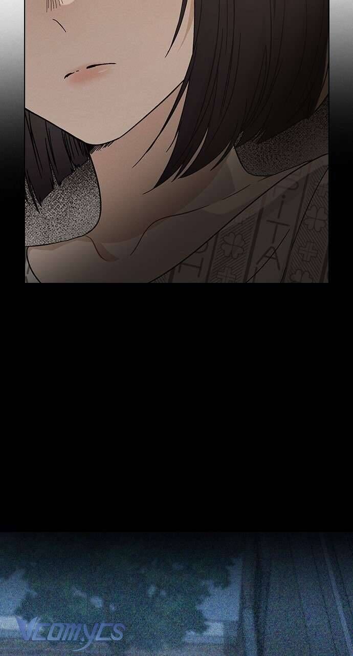 Review Người Yêu Cũ [Chap 1.1-15]