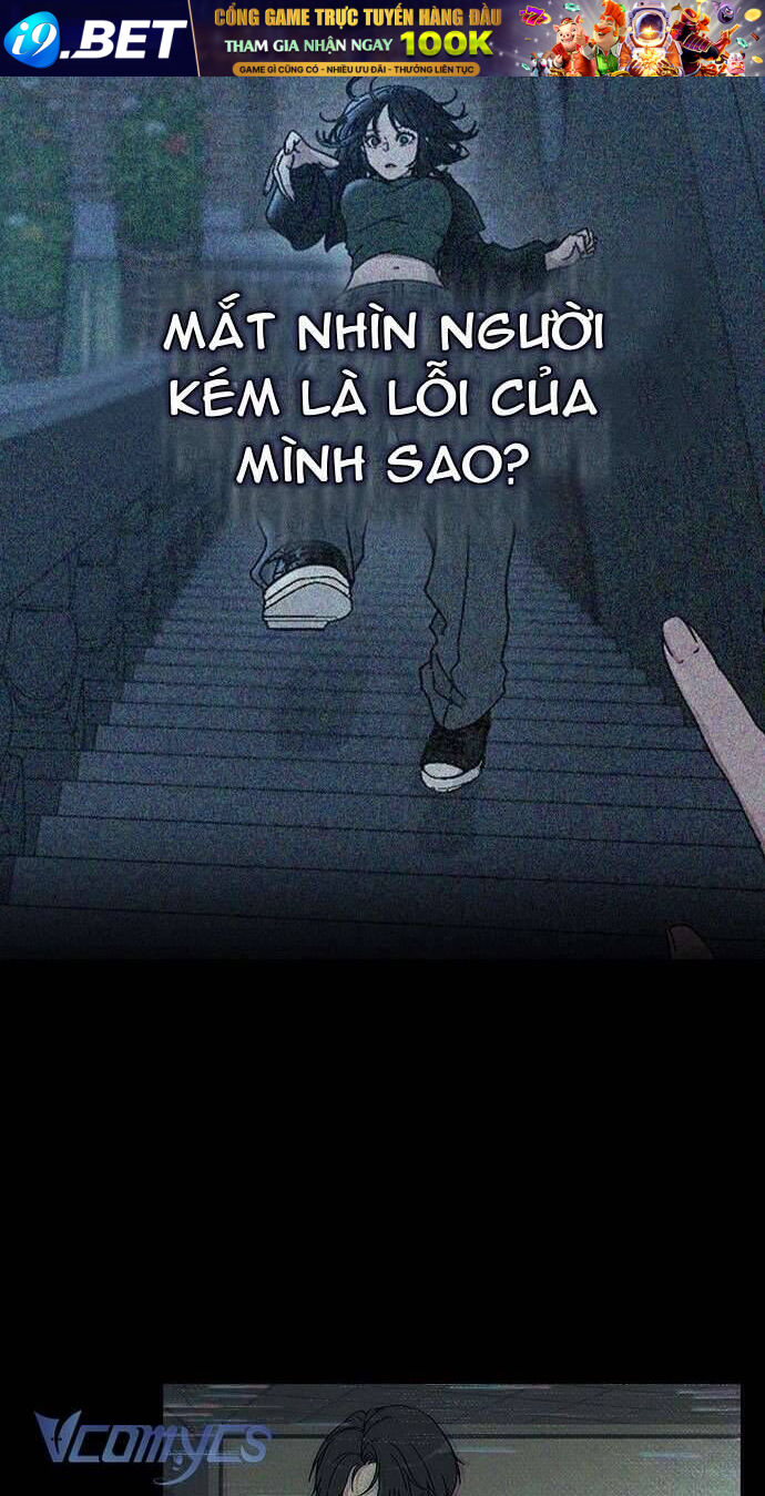 Review Người Yêu Cũ [Chap 1.1-15]