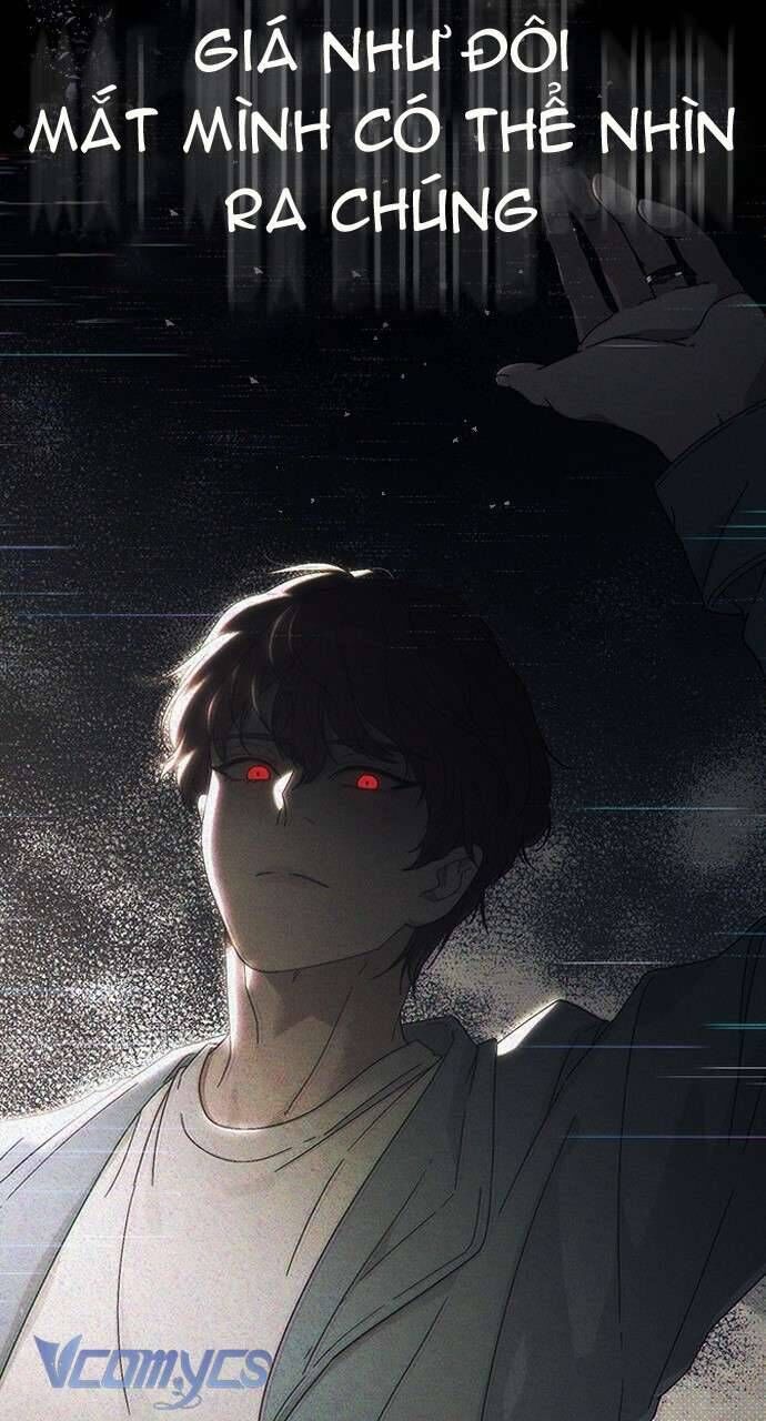 Review Người Yêu Cũ [Chap 1.1-15]