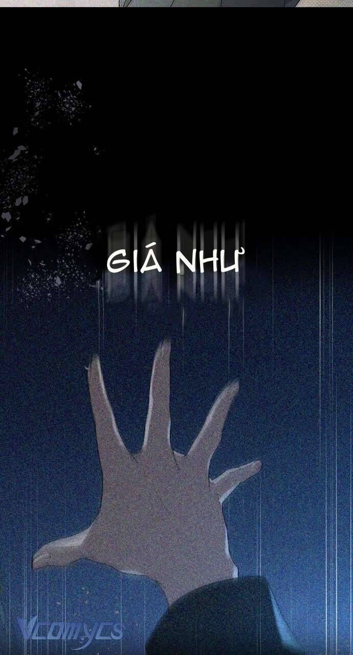 Review Người Yêu Cũ [Chap 1.1-15]