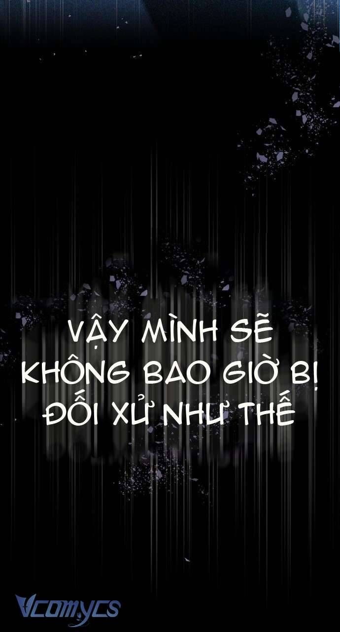 Review Người Yêu Cũ [Chap 1.1-15]