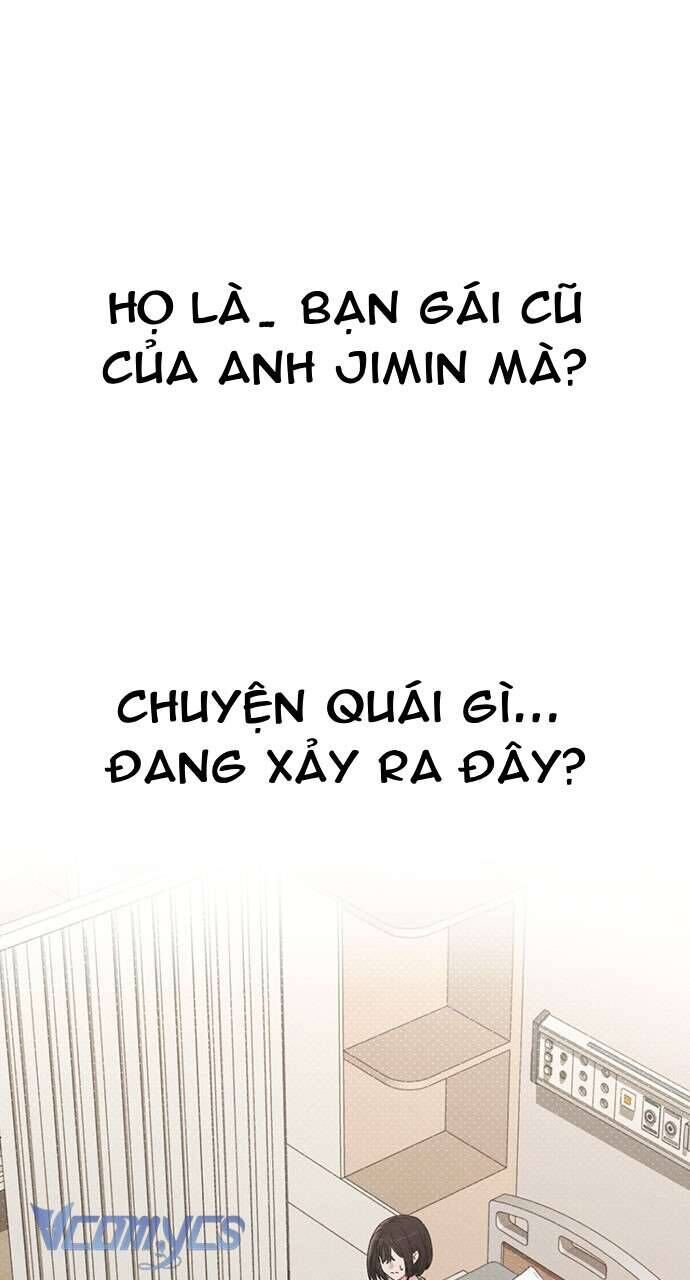 Review Người Yêu Cũ [Chap 1.1-15]
