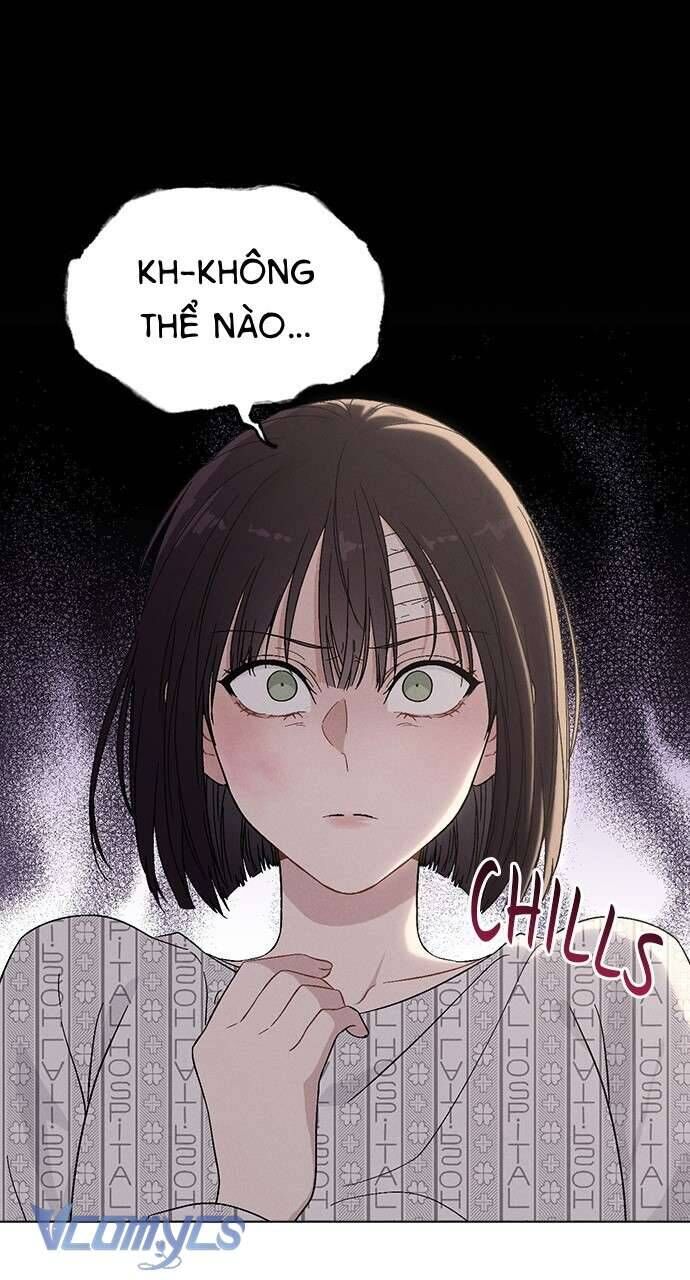 Review Người Yêu Cũ [Chap 1.1-15]