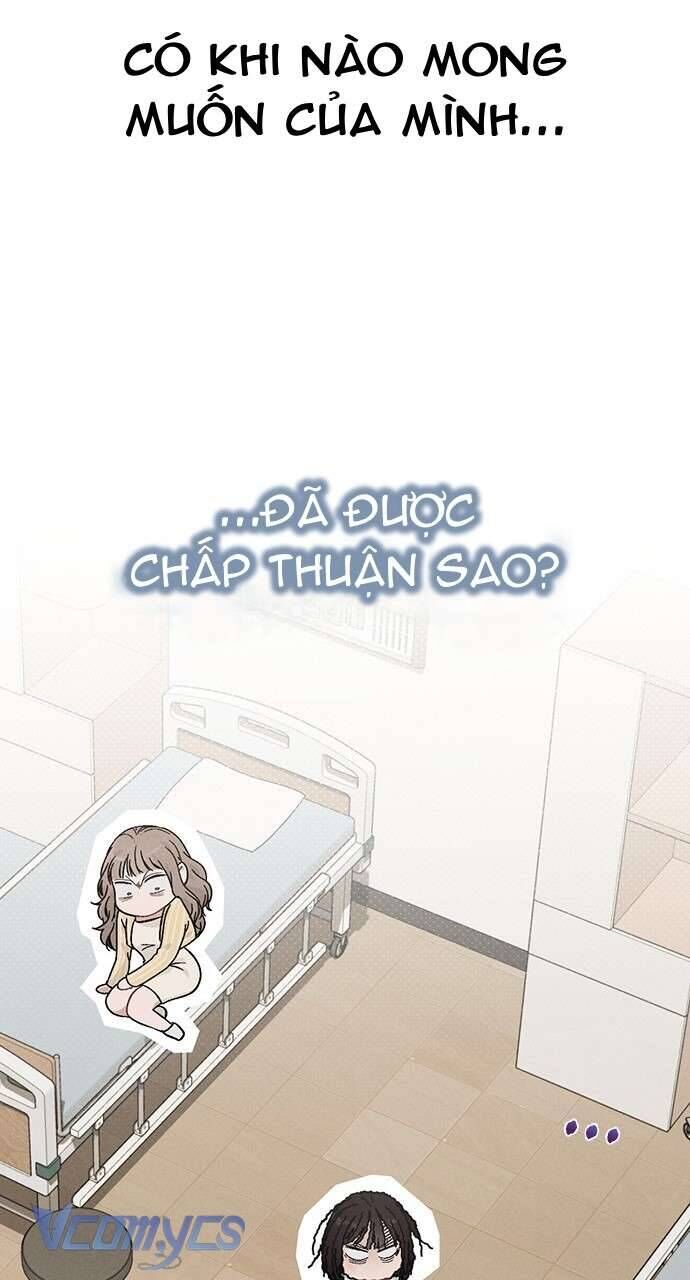 Review Người Yêu Cũ [Chap 1.1-15]
