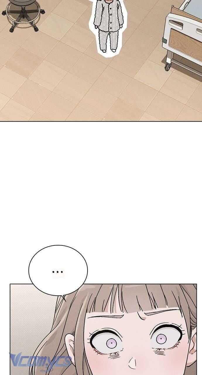 Review Người Yêu Cũ [Chap 1.1-15]