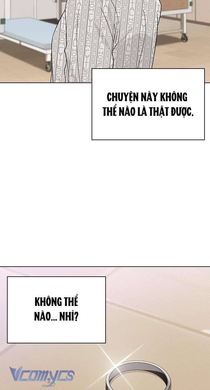 Review Người Yêu Cũ [Chap 1.1-15]