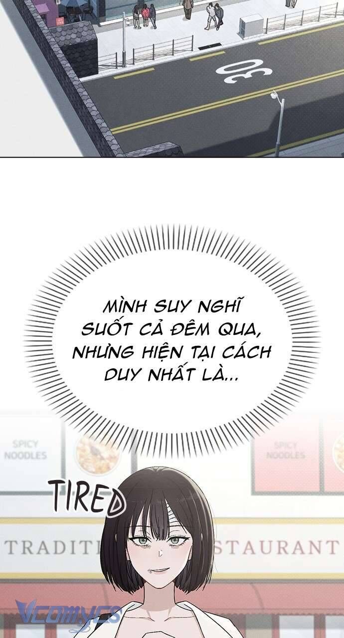 Review Người Yêu Cũ [Chap 1.1-15]