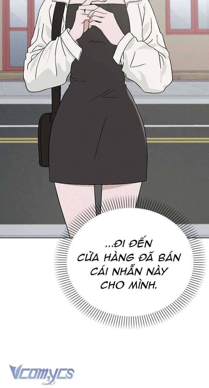 Review Người Yêu Cũ [Chap 1.1-15]