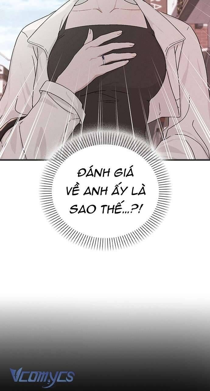 Review Người Yêu Cũ [Chap 1.1-15]